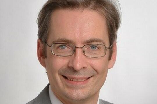 Philippe martinet Hachette