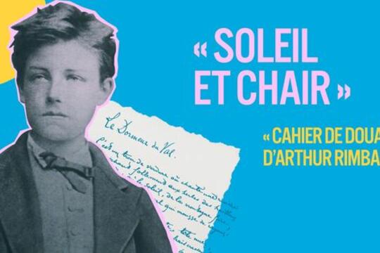 Rimbaud fr c