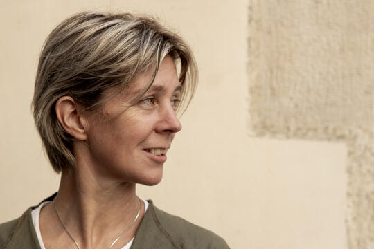 Sandrine Collette Madelaine avant laube JCLattes0.jpg