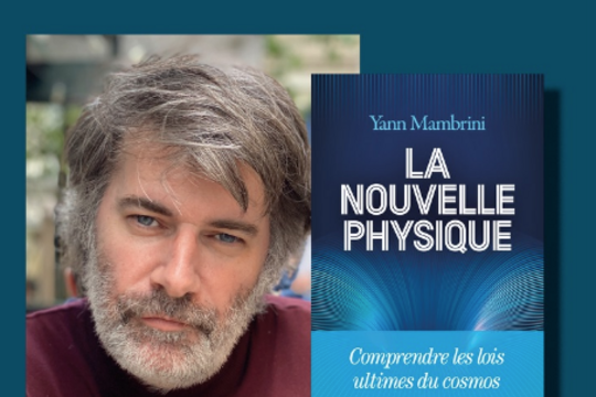 prix bourrienne 2024.