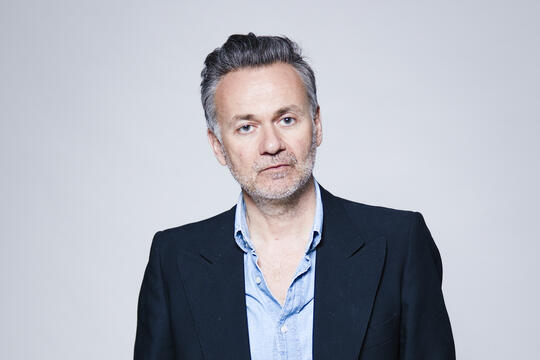 JeanPierre Montal La face nord Seguier0.jpg