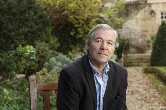 Jerome Garcin Des mots et des actes Les BellesLettres sous lOccupation Gallimard0.jpg