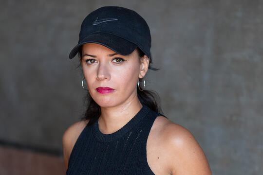 Laura Vazquez  Poesie sonore0.jpeg