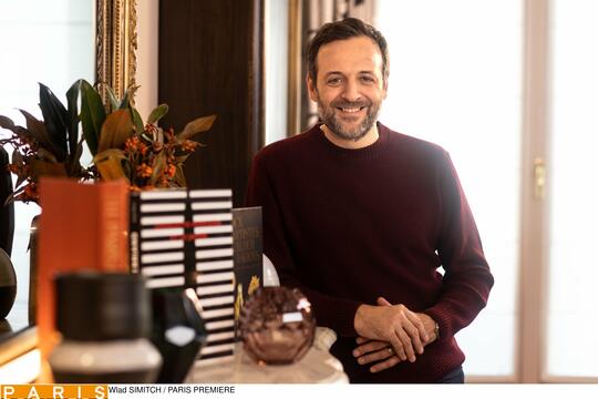 Manger est un acte politique1.jpg