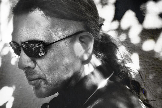 a toute horreur tout honneur1.jpg