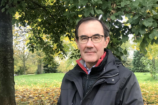 Christian Carisey Loperation Jackson Pollock Kubik editions0.jpeg