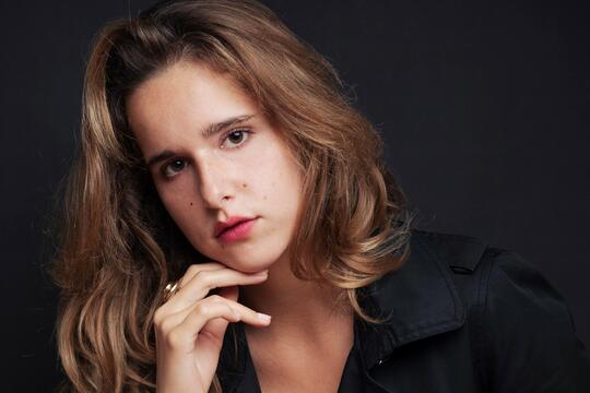 Esther Teillard Carnes Pauvert0.jpg