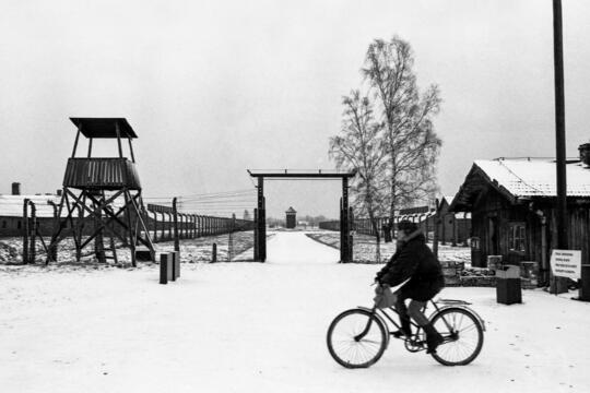 80 ans apres la liberation des camps une production editoriale toujours abondante 0.jpg