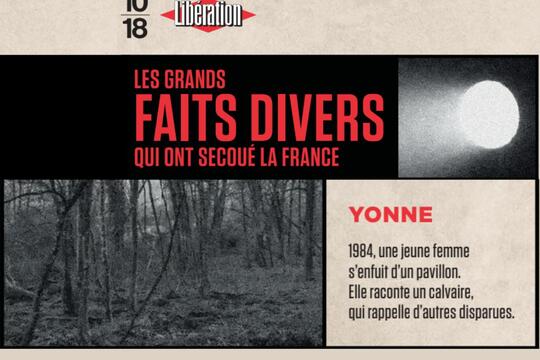 10/18 libération