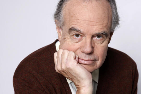 Frederic Mitterrand Amis pour la vie MialetBarrault0.jpg