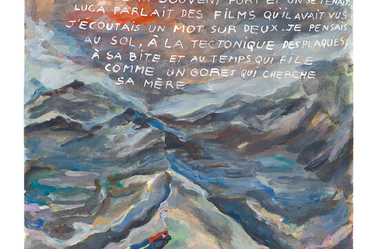 Valfret La montagne FRMK0.jpg