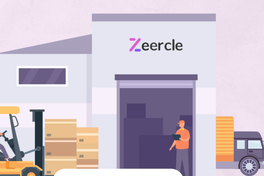 Zeercle