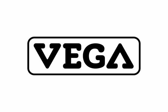 Logo Vega