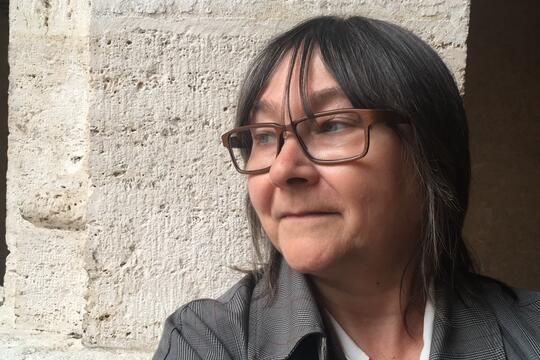 En cinq mots  Ali Smith0.jpeg