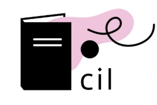 La Confédération Interprofessionnelle du Livre (CIL)