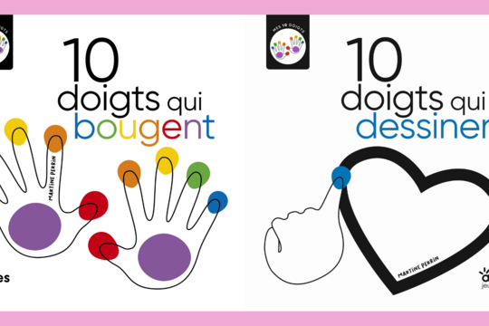 Accès Editions