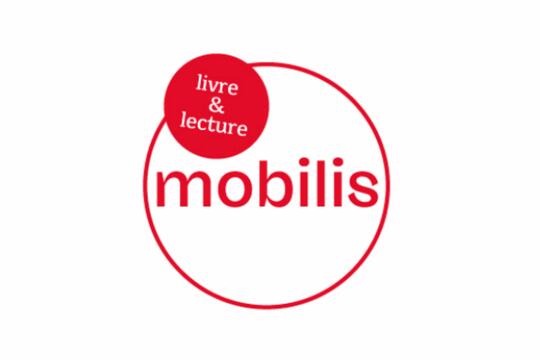 Mobilis