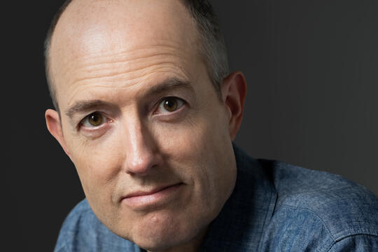 Adam Haslett De meres en fils Christian Bourgois0.jpg