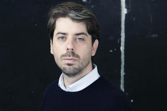 Adrien Bosc Linvention de Tristan Stock0.jpg