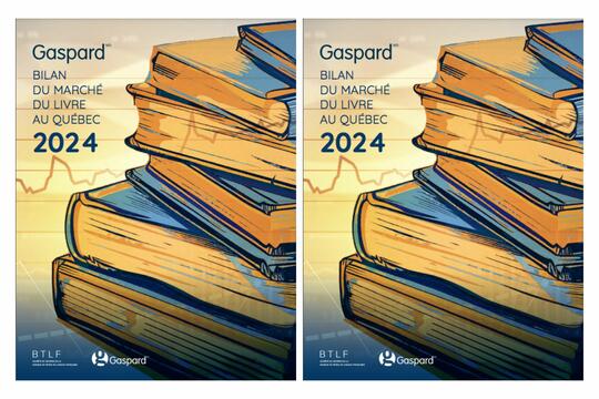 Bilan Gaspard 2024