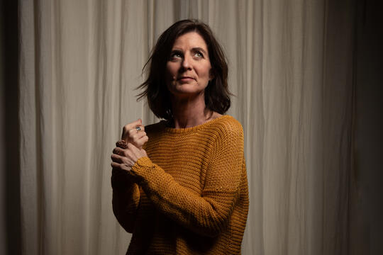 Camille Kouchner Immortels Seuil0.jpg