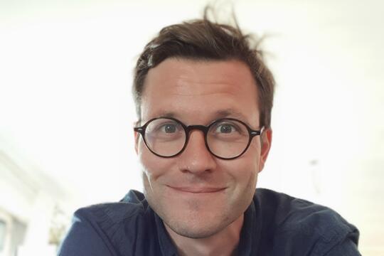Christopher Bouix Le mensonge suffit AuDiable Vauvert0.jpeg