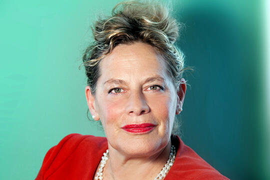 Deborah Levy Bleu daout editions du soussol0.jpg