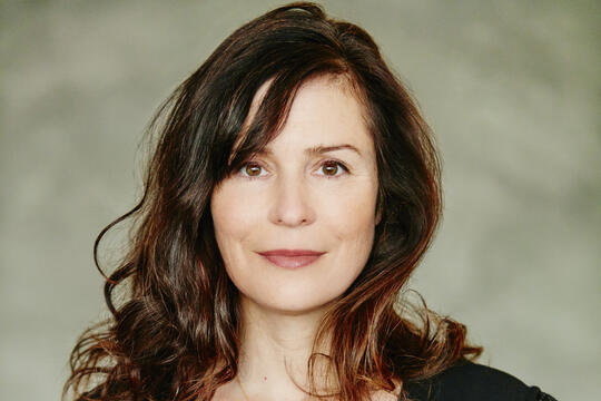 Dominique Fortier Quand viendra laube Grasset0.jpg