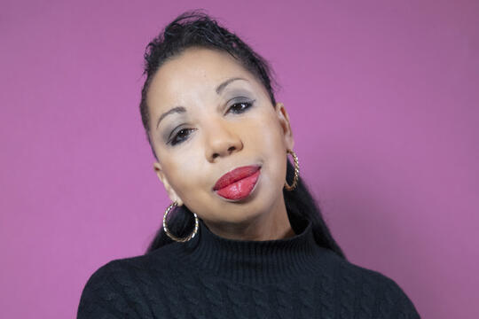 Marie NDiaye Le bon Denis Mercure de France0.jpg