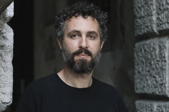 Matteo Melchiorre Le Duc Metailie0.jpg