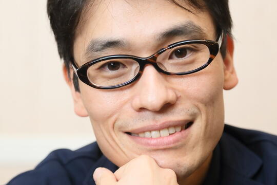 Sosuke Natsukawa Le chat qui voulait sauver la bibliotheque Robert Laffont0.jpg