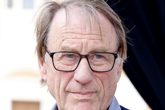 Tim Ingold Le passe a venir Repenser lidee de generation Seuil0.jpg