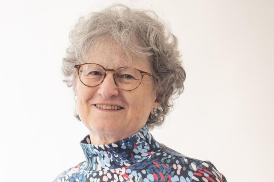 Annick Foucrier La Prohibition Interdire pour une Amerique meilleure  Armand Colin0.jpeg