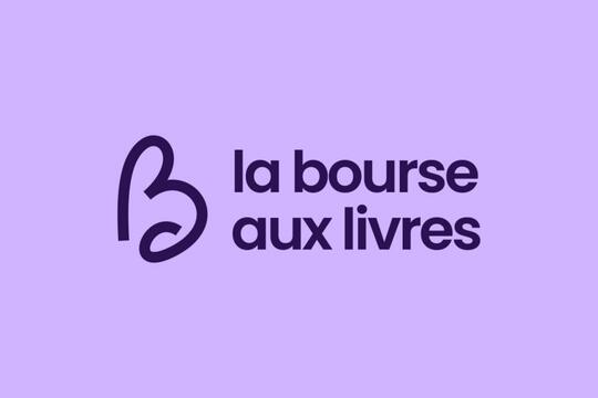 La Bourse aux livres