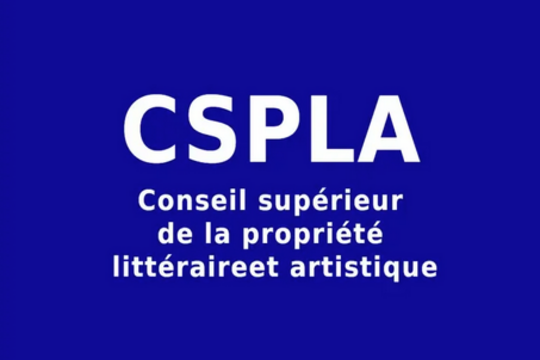 CSPLA