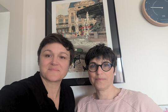 Cherbourg retrouve une librairie BD0.jpg