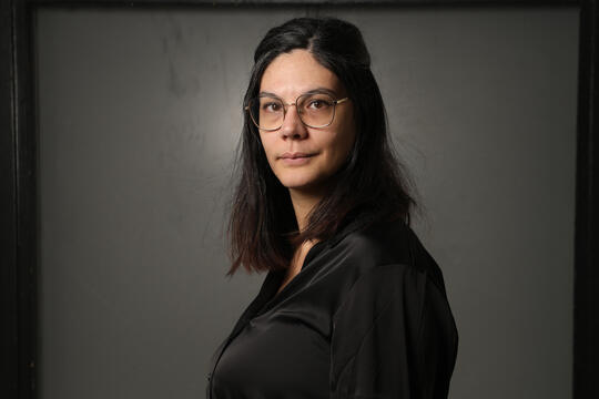 Floriane Soulas Soma Robert Laffont0.jpg