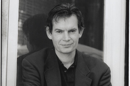 Graham Swift Douze histoires dapresguerre Gallimard0.jpg