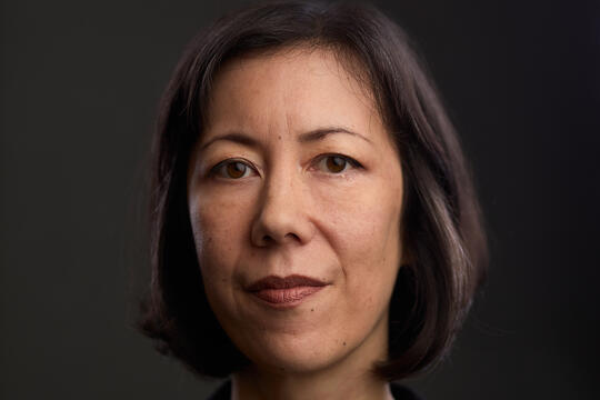 Susan Barker Letreinte des ombres Dalva0.jpg