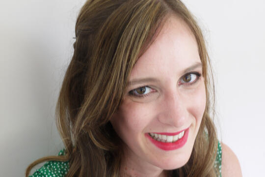 Holly Bourne You Could Be So Pretty Nathan    0.jpg