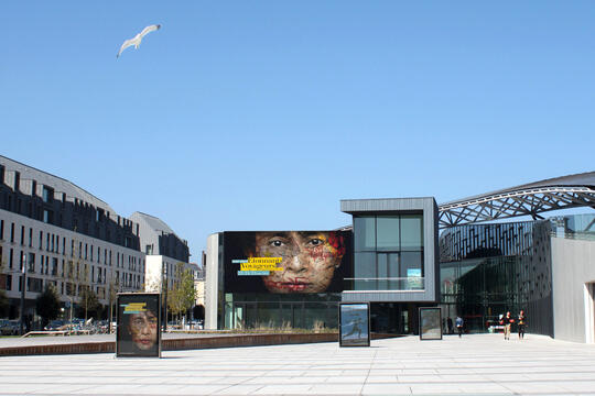 a SaintMalo une mediatheque au rythme dun festival0.jpeg
