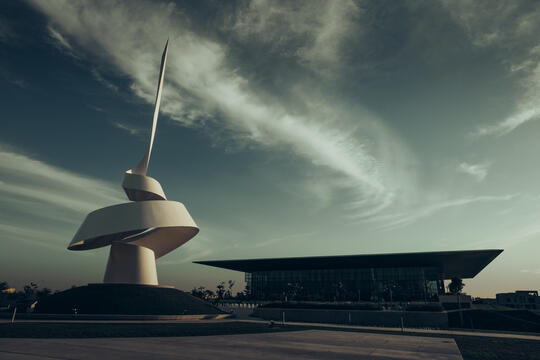 a Sharjah la bibliotheque qui valait des milliards20.jpg