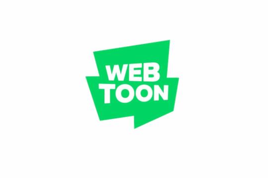 Webtoon