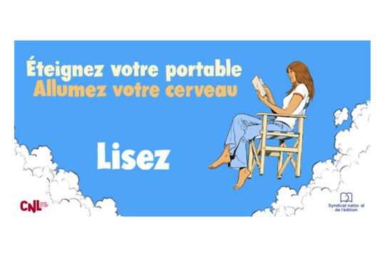 Campagne SNE CNL