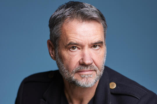 Franck Bouysse Entre toutes Albin Michel  0.jpg