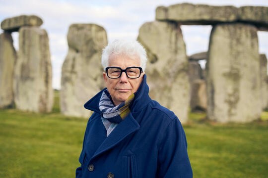 Ken Follett Le cercle des jours Robert Laffont0.jpg