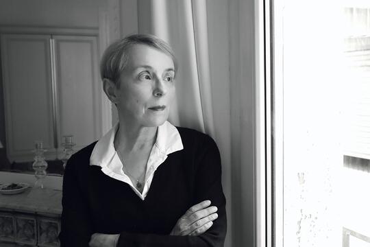 Anne Secret Le NordSud Asphalte0.jpg