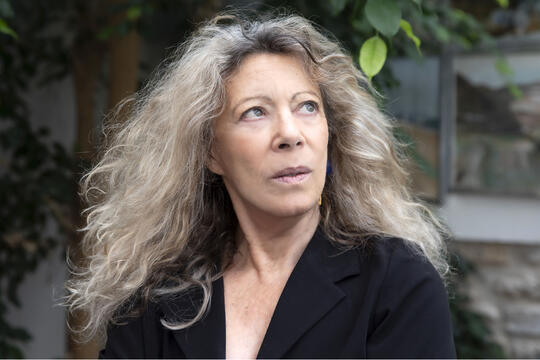 Barbara Cassin La guerre des mots Trump Poutine et lEurope Flammarion0.jpg