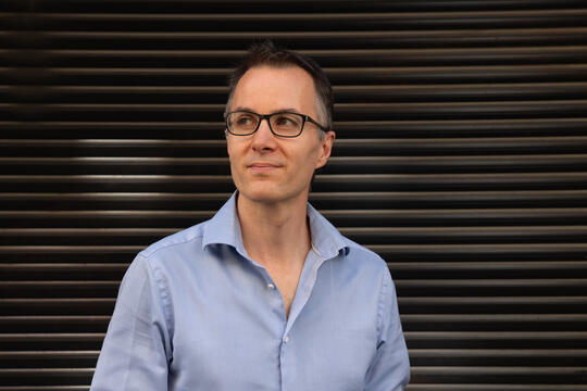 En cinq mots  Laurent Joly0.jpg