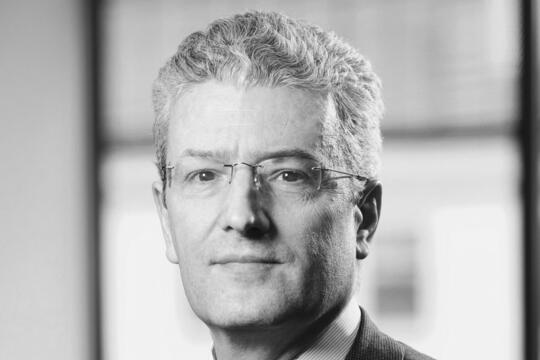 Francisco Bethencourt Racismes Lhistoire du racisme des croisades au XXe siecle Arpa0.jpg